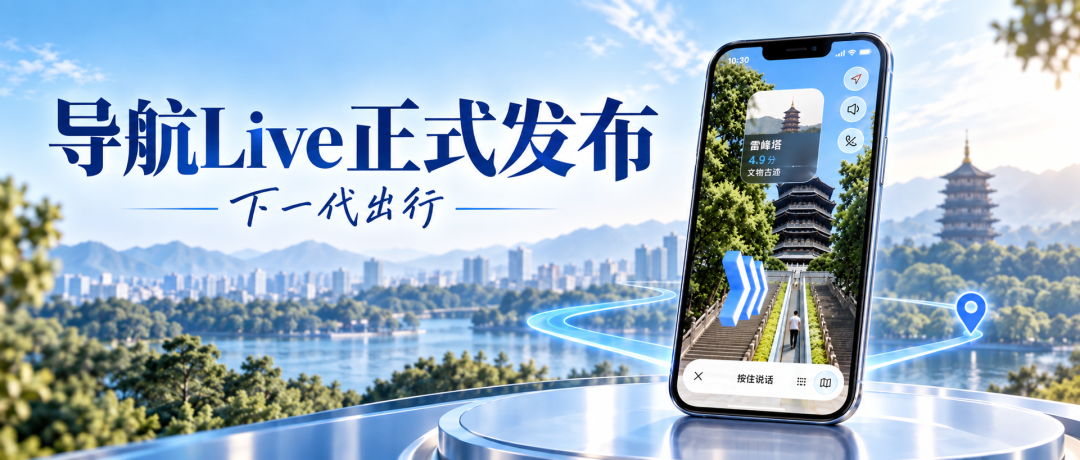 图文博客标题 - MK体育官网登录