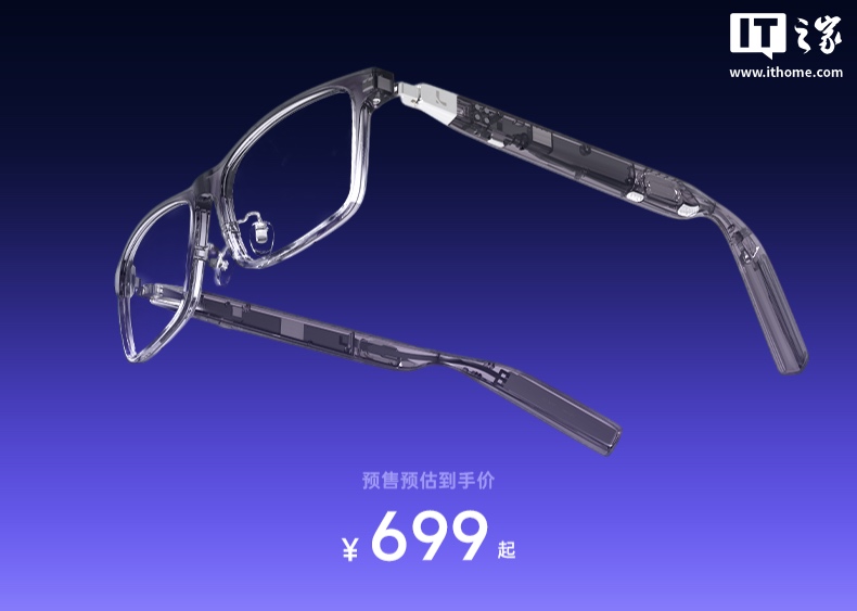 图文博客标题 - MK体育官网登录