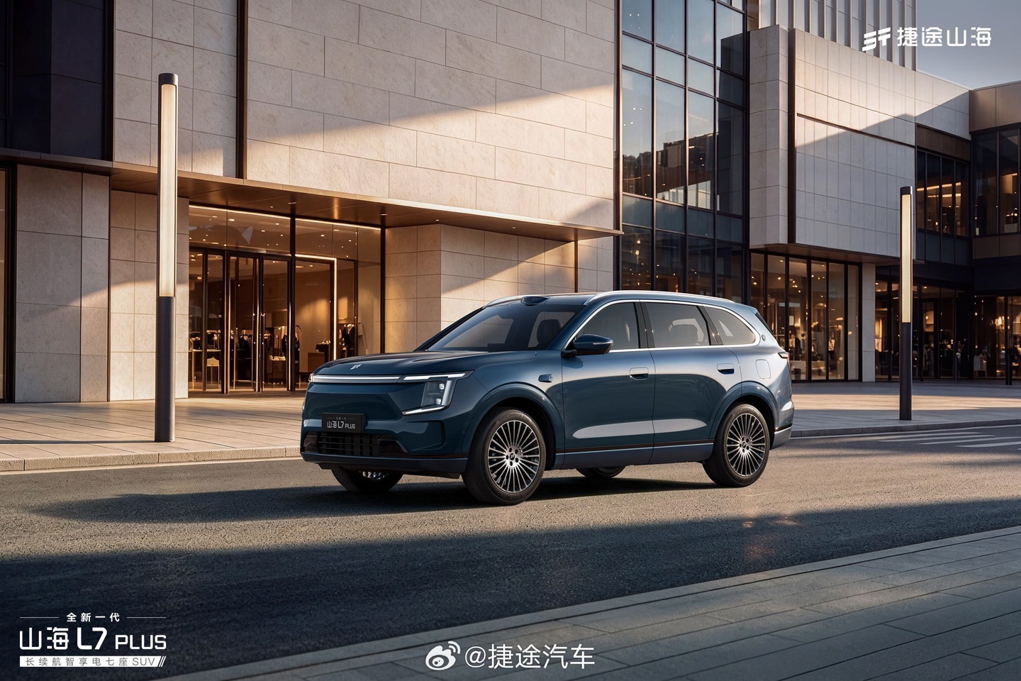 图文博客标题 - MK体育官网登录